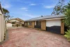 9 Gosse Place, Bonnyrigg Heights NSW 2177-Image