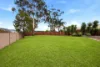 9 Gosse Place, Bonnyrigg Heights NSW 2177-Image