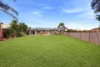 9 Gosse Place, Bonnyrigg Heights NSW 2177-Image