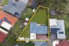 9 Gosse Place, Bonnyrigg Heights NSW 2177-Image
