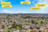9 Gosse Place, Bonnyrigg Heights NSW 2177-Image