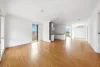 9 Gosse Place, Bonnyrigg Heights NSW 2177-Image