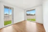 9 Gosse Place, Bonnyrigg Heights NSW 2177-Image