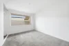 9 Gosse Place, Bonnyrigg Heights NSW 2177-Image