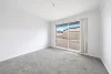 9 Gosse Place, Bonnyrigg Heights NSW 2177-Image