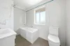 9 Gosse Place, Bonnyrigg Heights NSW 2177-Image