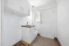 9 Gosse Place, Bonnyrigg Heights NSW 2177-Image