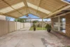 9 Gosse Place, Bonnyrigg Heights NSW 2177-Image