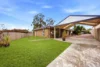 9 Gosse Place, Bonnyrigg Heights NSW 2177-Image