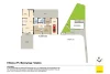 9 Gosse Place, Bonnyrigg Heights NSW 2177-Floorplan