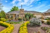 9 Gothic Avenue, Nuriootpa, SA 5355
