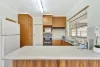 9 Gothic Avenue, Nuriootpa, SA 5355-Image