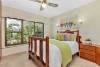 9 Gothic Avenue, Nuriootpa, SA 5355-Image