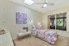 9 Gothic Avenue, Nuriootpa, SA 5355-Image