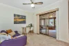 9 Gothic Avenue, Nuriootpa, SA 5355-Image