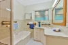 9 Gothic Avenue, Nuriootpa, SA 5355-Image