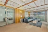 9 Gothic Avenue, Nuriootpa, SA 5355-Image