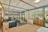 9 Gothic Avenue, Nuriootpa, SA 5355-Image