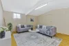 9 Gothic Avenue, Nuriootpa, SA 5355-Image