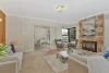 9 Gothic Avenue, Nuriootpa, SA 5355-Image