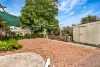 9 Gothic Avenue, Nuriootpa, SA 5355-Image