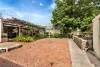 9 Gothic Avenue, Nuriootpa, SA 5355-Image