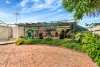 9 Gothic Avenue, Nuriootpa, SA 5355-Image
