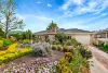 9 Gothic Avenue, Nuriootpa, SA 5355-Image