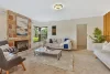 9 Gothic Avenue, Nuriootpa, SA 5355-Image
