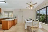 9 Gothic Avenue, Nuriootpa, SA 5355-Image