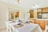 9 Gothic Avenue, Nuriootpa, SA 5355-Image