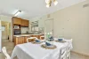 9 Gothic Avenue, Nuriootpa, SA 5355-Image