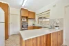 9 Gothic Avenue, Nuriootpa, SA 5355-Image