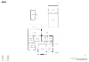 9 Gothic Avenue, Nuriootpa, SA 5355-Floorplan