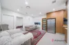 9 Gough Avenue, Chester Hill, NSW 2162-Image