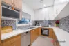 9 Gough Avenue, Chester Hill, NSW 2162-Image
