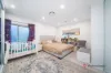 9 Gough Avenue, Chester Hill, NSW 2162-Image