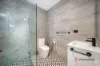 9 Gough Avenue, Chester Hill, NSW 2162-Image