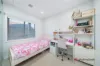9 Gough Avenue, Chester Hill, NSW 2162-Image
