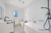 9 Gough Avenue, Chester Hill, NSW 2162-Image