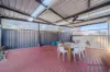9 Gough Avenue, Chester Hill, NSW 2162-Image