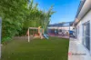 9 Gough Avenue, Chester Hill, NSW 2162-Image