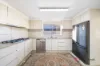 9 Gough Avenue, Chester Hill, NSW 2162-Image