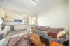 9 Gough Avenue, Chester Hill, NSW 2162-Image