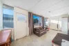 9 Gough Avenue, Chester Hill, NSW 2162-Image