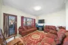9 Gough Avenue, Chester Hill, NSW 2162-Image