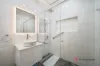 9 Gough Avenue, Chester Hill, NSW 2162-Image