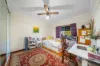 9 Gough Avenue, Chester Hill, NSW 2162-Image