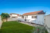 9 Gough Avenue, Chester Hill, NSW 2162-Image