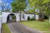 9 Gough Street, Emu Plains, NSW 2750